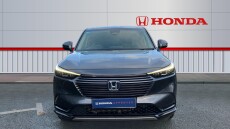 Honda HR-V 1.5 eHEV Advance 5dr CVT Hybrid Hatchback